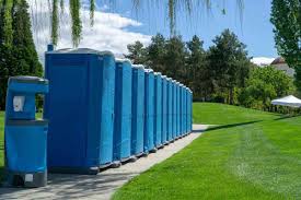 Best VIP or Luxury Restroom Trailers  in Clarendon, TX