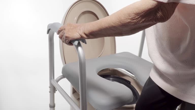 Best Portable Shower Rental  in Clarendon, TX
