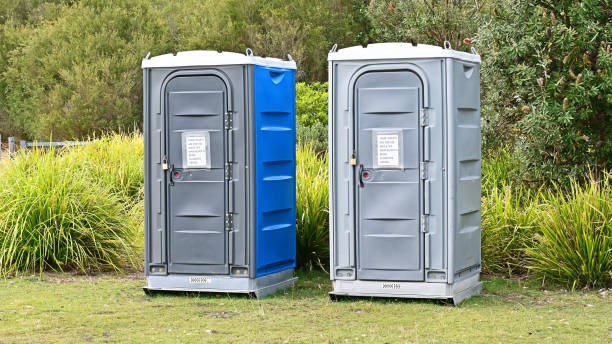 Best Portable Restroom for Sporting Events  in Clarendon, TX