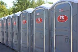 Best Construction Site Portable Toilets  in Clarendon, TX